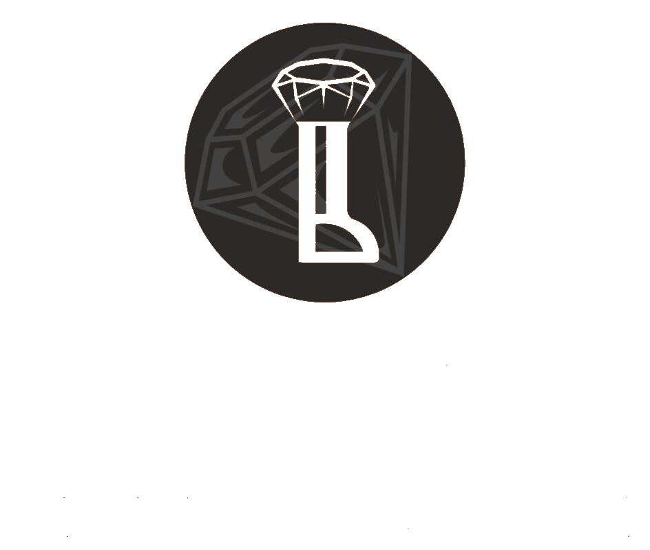 asvkuyumculuk-dark