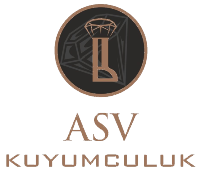 asvkuyumculuk